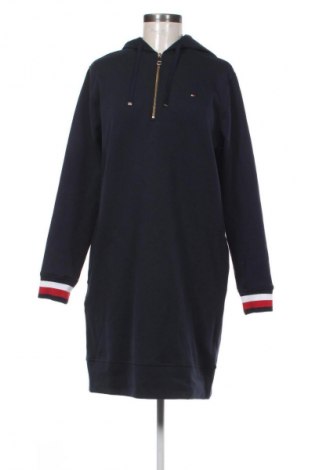 Ruha Tommy Hilfiger, Méret S, Szín Kék, Ár 46 816 Ft
