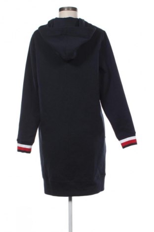 Ruha Tommy Hilfiger, Méret S, Szín Kék, Ár 46 816 Ft