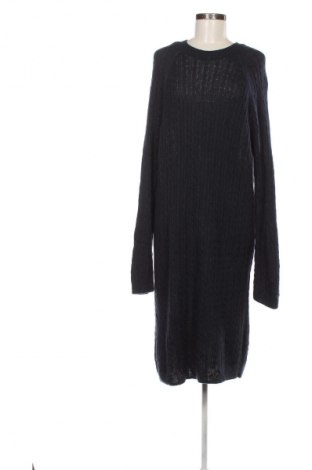 Ruha Tommy Hilfiger, Méret XL, Szín Kék, Ár 32 569 Ft