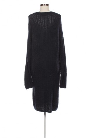 Ruha Tommy Hilfiger, Méret XL, Szín Kék, Ár 32 569 Ft