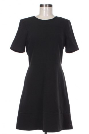Kleid Tommy Hilfiger, Größe M, Farbe Schwarz, Preis € 141,89