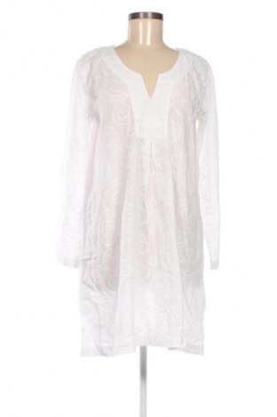 Šaty  Tommy Hilfiger, Veľkosť S, Farba Biela, Cena  45,95 €