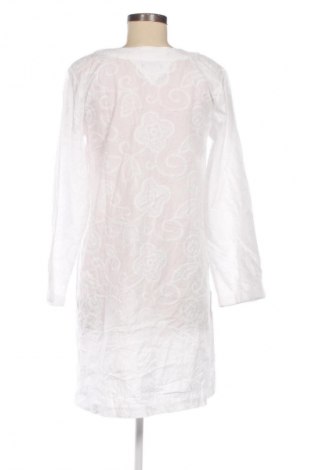 Šaty  Tommy Hilfiger, Veľkosť S, Farba Biela, Cena  45,95 €