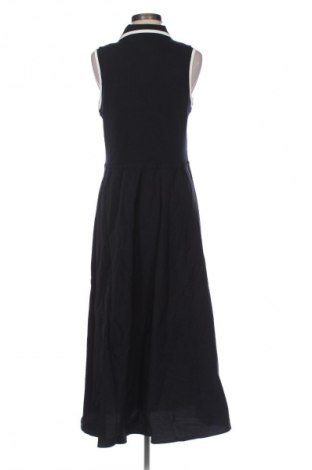 Kleid Tommy Hilfiger, Größe L, Farbe Blau, Preis € 83,99