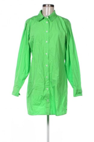 Kleid Tommy Hilfiger, Größe L, Farbe Grün, Preis € 67,99
