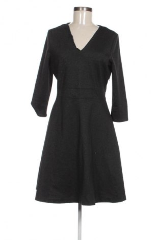 Ruha Tommy Hilfiger, Méret L, Szín Fekete, Ár 25 069 Ft