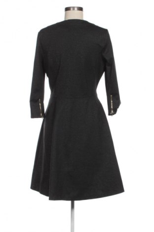 Ruha Tommy Hilfiger, Méret L, Szín Fekete, Ár 25 069 Ft