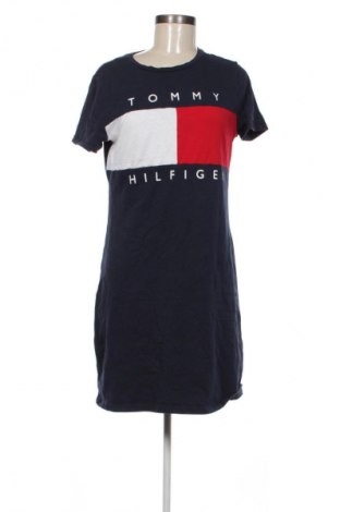 Rochie Tommy Hilfiger, Mărime M, Culoare Multicolor, Preț 312,99 Lei