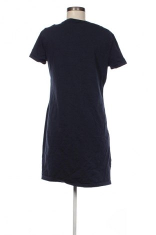 Rochie Tommy Hilfiger, Mărime M, Culoare Multicolor, Preț 312,99 Lei