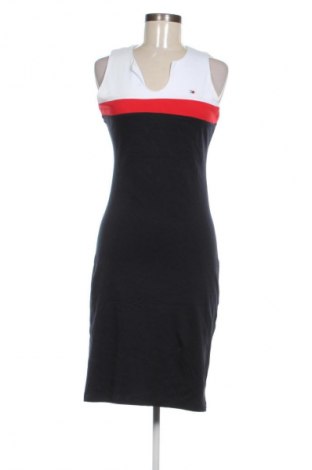 Šaty  Tommy Hilfiger, Velikost M, Barva Vícebarevné, Cena  1 499,00 Kč
