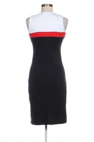 Šaty  Tommy Hilfiger, Velikost M, Barva Vícebarevné, Cena  1 499,00 Kč