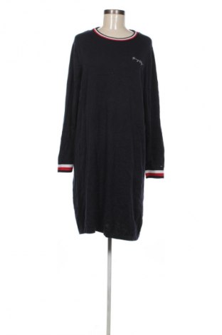 Šaty  Tommy Hilfiger, Veľkosť L, Farba Viacfarebná, Cena  71,95 €