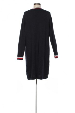 Šaty  Tommy Hilfiger, Veľkosť L, Farba Viacfarebná, Cena  71,95 €