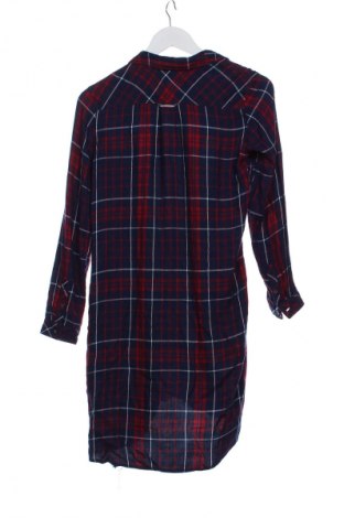 Kleid Tommy Hilfiger, Größe XXS, Farbe Mehrfarbig, Preis € 160,84