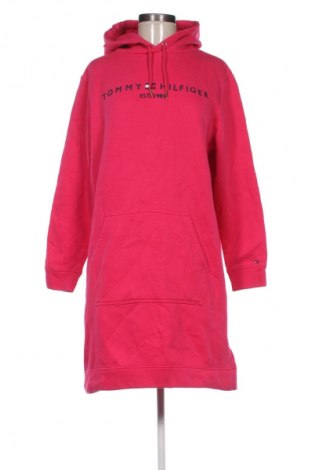 Ruha Tommy Hilfiger, Méret S, Szín Rózsaszín, Ár 30 399 Ft