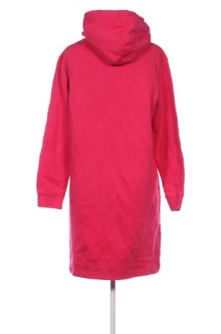 Ruha Tommy Hilfiger, Méret S, Szín Rózsaszín, Ár 30 399 Ft
