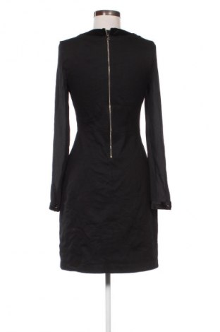 Šaty  Tommy Hilfiger, Veľkosť M, Farba Čierna, Cena  68,95 €