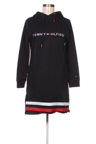 Šaty  Tommy Hilfiger, Velikost L, Barva Vícebarevné, Cena  1 529,00 Kč