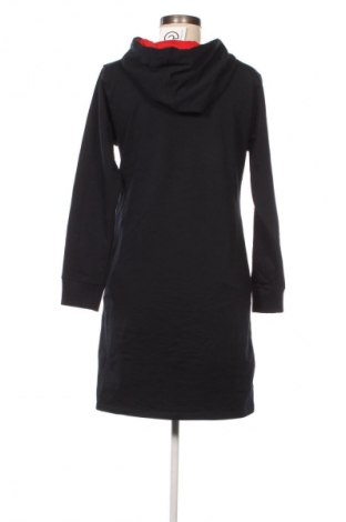 Šaty  Tommy Hilfiger, Velikost L, Barva Vícebarevné, Cena  1 529,00 Kč