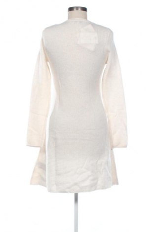 Sukienka Tommy Hilfiger, Rozmiar XS, Kolor Beżowy, Cena 486,99 zł