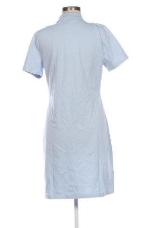 Kleid Tommy Hilfiger, Größe XL, Farbe Blau, Preis € 157,99