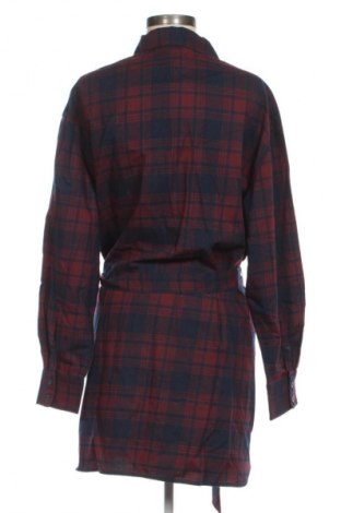 Ruha Tommy Jeans, Méret XL, Szín Sokszínű, Ár 63 669 Ft