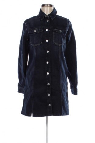 Šaty  Tommy Jeans, Veľkosť S, Farba Modrá, Cena  114,95 €