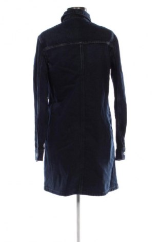 Šaty  Tommy Jeans, Veľkosť S, Farba Modrá, Cena  114,95 €