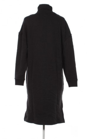 Sukienka Tommy Jeans, Rozmiar XS, Kolor Czarny, Cena 398,99 zł