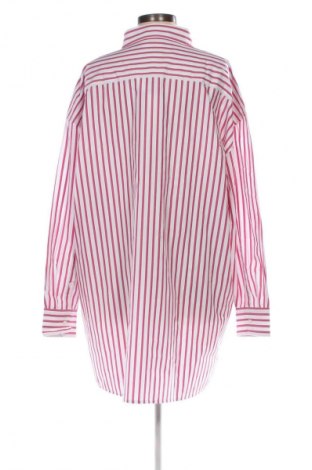 Kleid Tommy Jeans, Größe XL, Farbe Mehrfarbig, Preis € 87,99