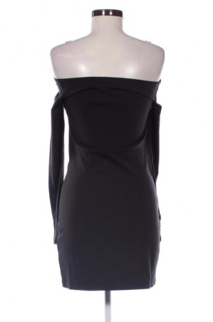 Φόρεμα Tommy Jeans, Μέγεθος M, Χρώμα Μαύρο, Τιμή 91,99 €