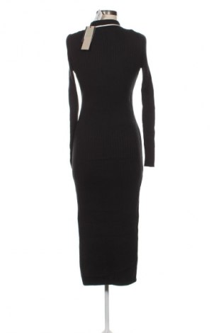 Kleid Tommy Jeans, Größe S, Farbe Schwarz, Preis € 94,99