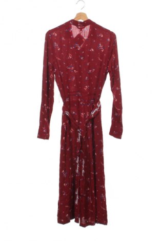 Rochie Tommy Jeans, Mărime XS, Culoare Multicolor, Preț 699,99 Lei