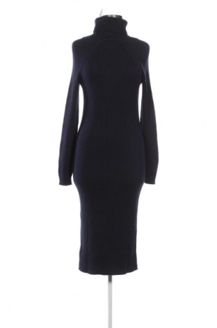 Ruha Tommy Jeans, Méret XS, Szín Kék, Ár 41 799 Ft