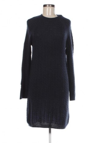 Rochie Tommy Jeans, Mărime S, Culoare Verde, Preț 704,99 Lei