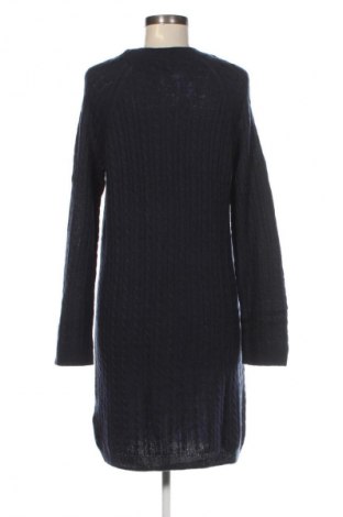 Rochie Tommy Jeans, Mărime S, Culoare Verde, Preț 704,99 Lei