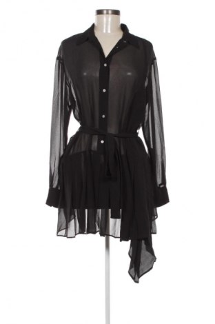 Kleid Tommy Jeans, Größe S, Farbe Schwarz, Preis € 157,99