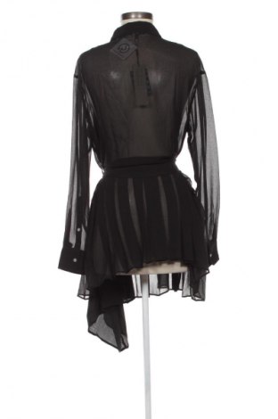 Kleid Tommy Jeans, Größe S, Farbe Schwarz, Preis € 157,99