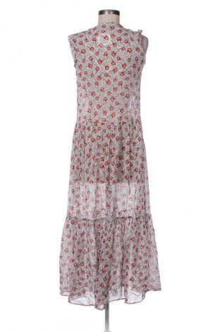 Sukienka Tommy Jeans, Rozmiar M, Kolor Kolorowy, Cena 213,99 zł