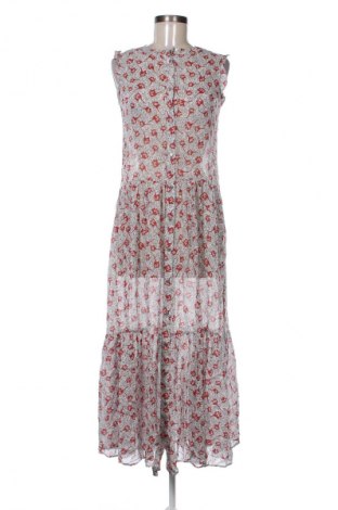 Sukienka Tommy Jeans, Rozmiar M, Kolor Kolorowy, Cena 213,99 zł