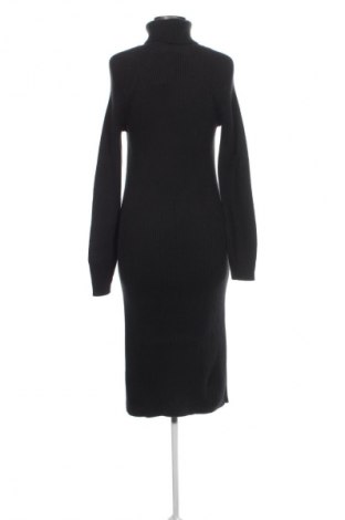 Šaty  Tommy Jeans, Veľkosť S, Farba Čierna, Cena  143,95 €