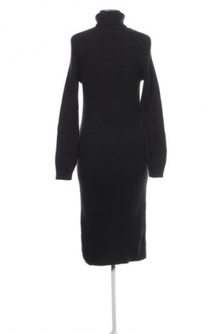 Ruha Tommy Jeans, Méret S, Szín Fekete, Ár 41 799 Ft