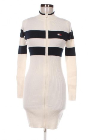 Šaty  Tommy Jeans, Velikost XS, Barva Vícebarevné, Cena  2 499,00 Kč