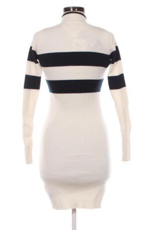 Šaty  Tommy Jeans, Velikost XS, Barva Vícebarevné, Cena  2 499,00 Kč