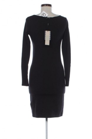 Rochie Tommy Jeans, Mărime S, Culoare Negru, Preț 475,99 Lei