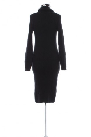 Kleid Tommy Jeans, Größe XS, Farbe Schwarz, Preis € 55,99