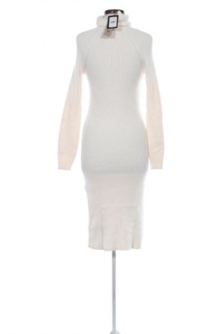 Kleid Tommy Jeans, Größe XS, Farbe Weiß, Preis € 157,99