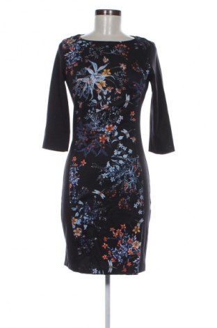 Φόρεμα Top Secret, Μέγεθος S, Χρώμα Πολύχρωμο, Τιμή 19,95 €