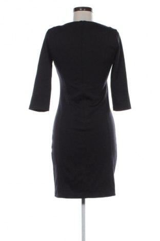 Φόρεμα Top Secret, Μέγεθος S, Χρώμα Πολύχρωμο, Τιμή 19,95 €