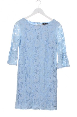 Φόρεμα Top Secret, Μέγεθος XS, Χρώμα Πολύχρωμο, Τιμή 19,99 €